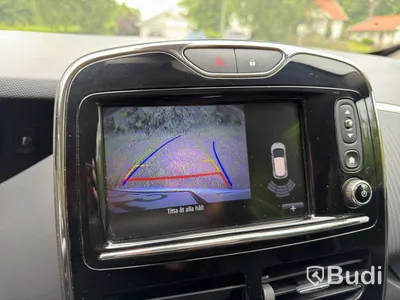 iRenault Zoe 41kWh R90 (92hk) -2018
