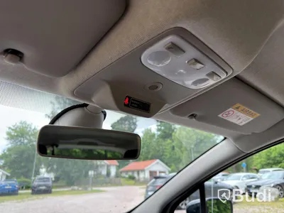 iRenault Zoe 41kWh R90 (92hk) -2018