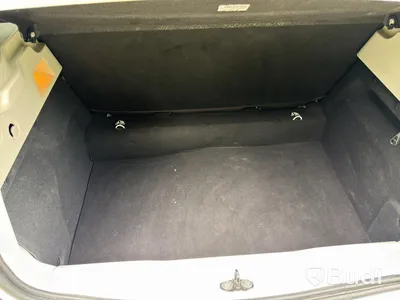 iRenault Zoe 41kWh R90 (92hk) -2018