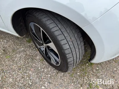 iRenault Zoe 41kWh R90 (92hk) -2018