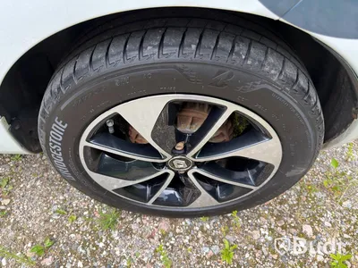 iRenault Zoe 41kWh R90 (92hk) -2018