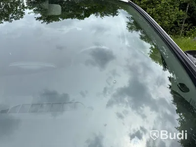 iRenault Zoe 41kWh R90 (92hk) -2018