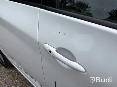 iRenault Zoe 41kWh R90 (92hk) -2018
