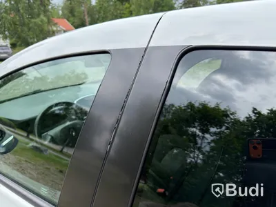 iRenault Zoe 41kWh R90 (92hk) -2018