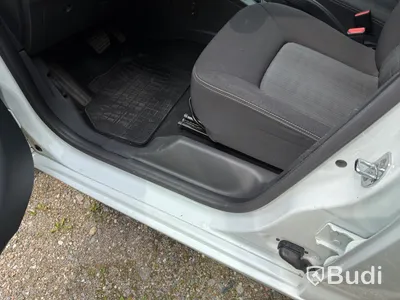 iRenault Zoe 41kWh R90 (92hk) -2018