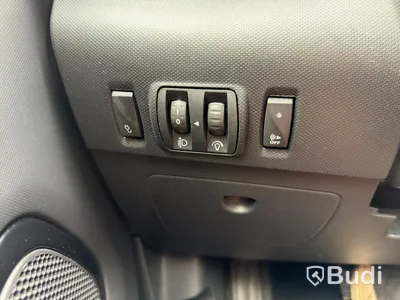 iRenault Zoe 41kWh R90 (92hk) -2018