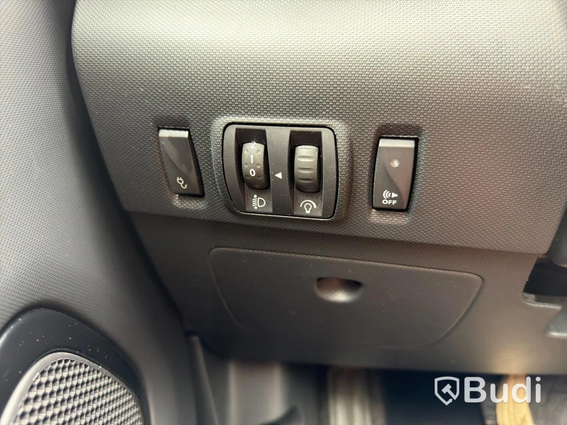 iRenault Zoe 41kWh R90 (92hk) -2018