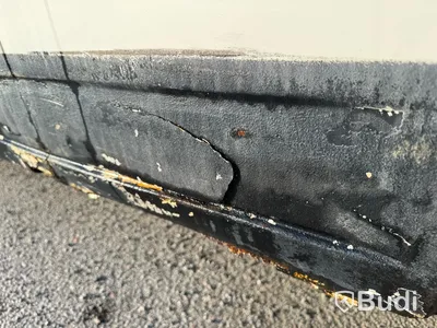 Volkswagen Caravelle 2.5 -2001 | Automat