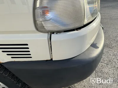 Volkswagen Caravelle 2.5 -2001 | Automat