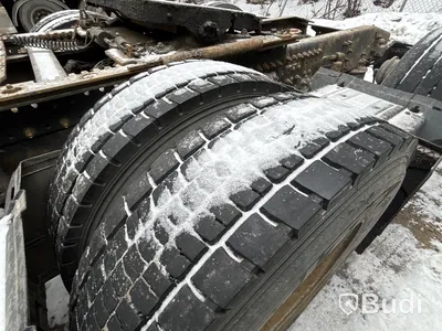 Dragbil Volvo FM 12.8 500 I-Shift -2014 | Reparationsobjekt