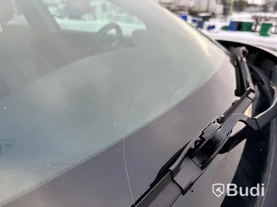Laddhybrid Kia Optima Sport Wagon -2018 | Plug-in