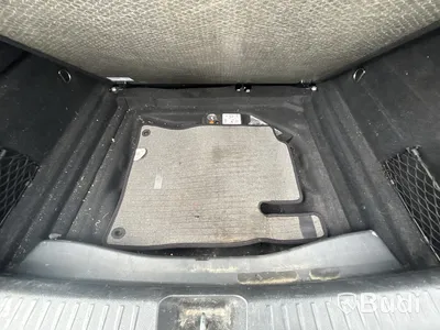 Mercedes-Benz GLA 220 CDI 4MATIC -2014 | Dragkrok