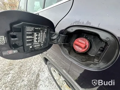Mercedes-Benz GLA 220 CDI 4MATIC -2014 | Dragkrok
