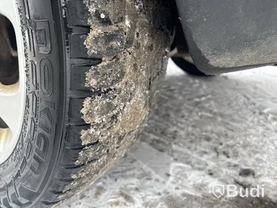 Mercedes-Benz GLA 220 CDI 4MATIC -2014 | Dragkrok