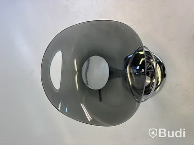 Barstol Samba. Ord. pris inkl. moms: ca 1500 kr