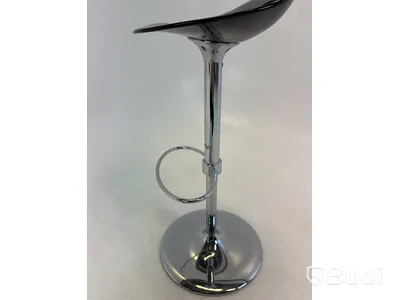 Barstol Samba. Ord. pris inkl. moms: ca 1500 kr