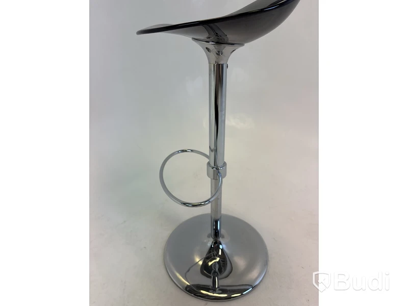 Barstol Samba. Ord. pris inkl. moms: ca 1500 kr