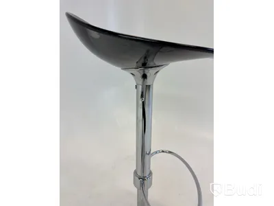 Barstol Samba. Ord. pris inkl. moms: ca 1500 kr
