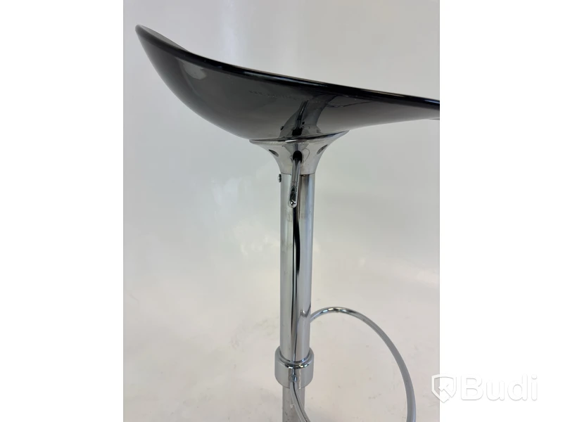 Barstol Samba. Ord. pris inkl. moms: ca 1500 kr
