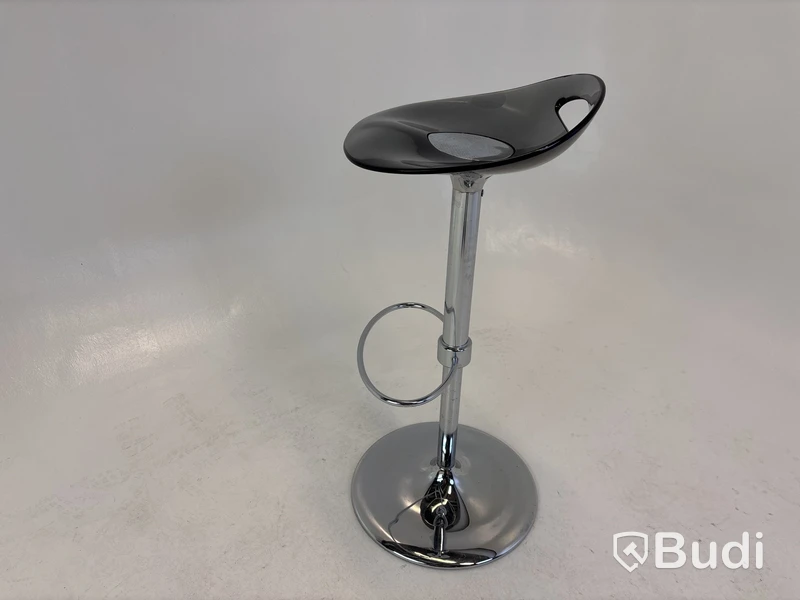 Barstol Samba. Ord. pris inkl. moms: ca 1500 kr