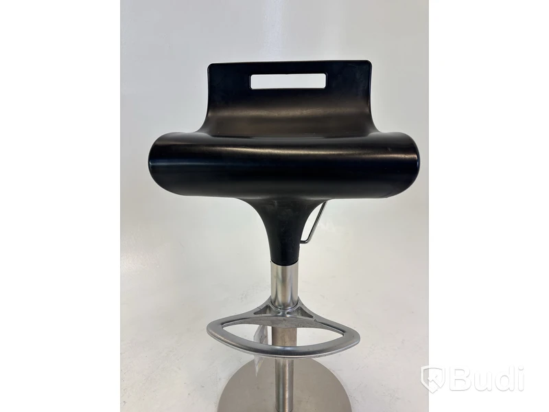 Barstol Moos, Miniforms. Ord. pris inkl. moms: 3960 kr
