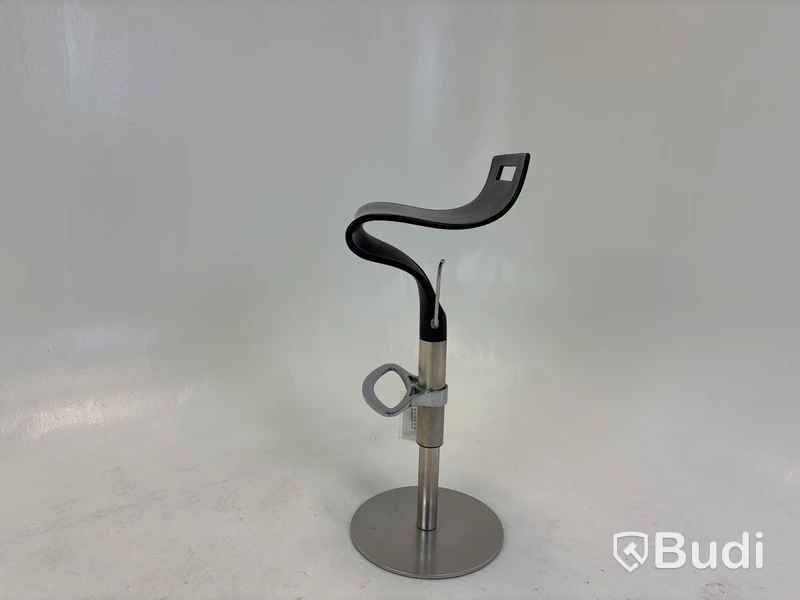 Barstol Moos, Miniforms. Ord. pris inkl. moms: 3960 kr