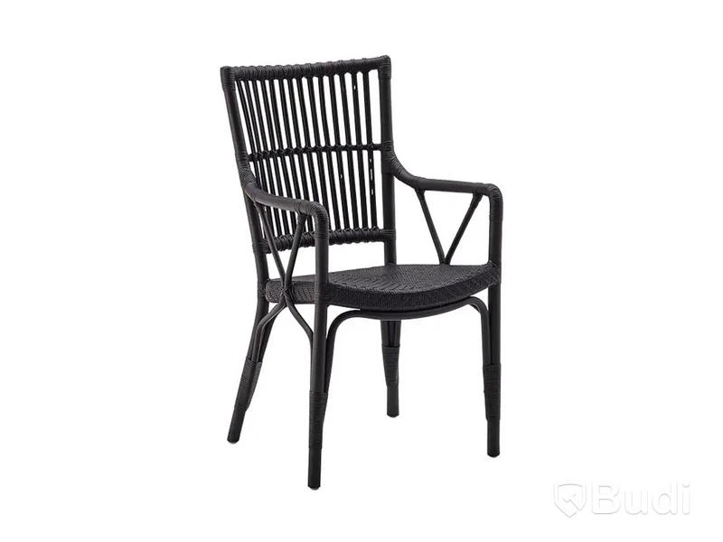 Karmstol Sika Design Piano Rotting. Ord. pris inkl. moms: ca 3195 kr