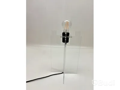 Lampa Ord. pris inkl. moms: ca 5699 kr