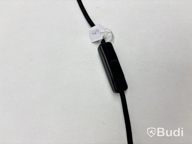 Lampa Ord. pris inkl. moms: ca 5699 kr