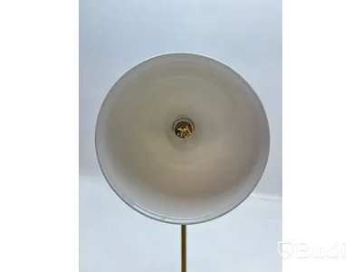Bordslampa Bestlite. Ord. pris inkl. moms: ca 5596 kr