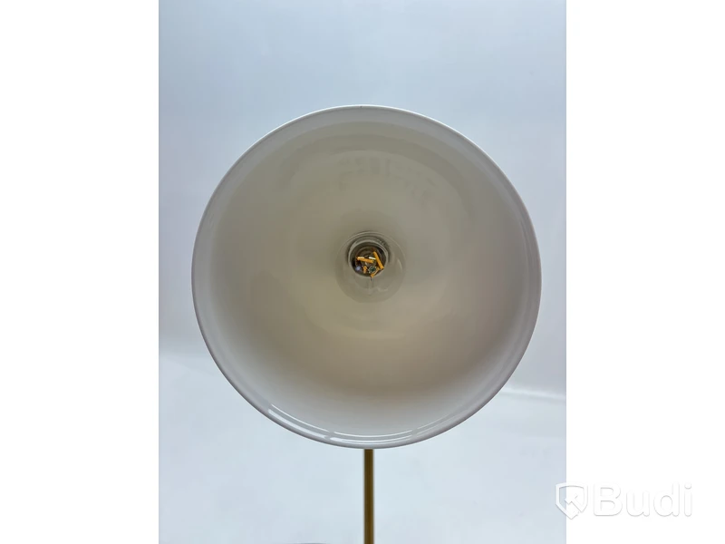 Bordslampa Bestlite. Ord. pris inkl. moms: ca 5596 kr
