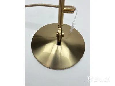 Bordslampa Bestlite. Ord. pris inkl. moms: ca 5596 kr
