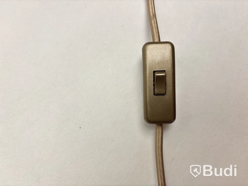 Bordslampa Bestlite. Ord. pris inkl. moms: ca 5596 kr