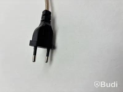 Bordslampa Bestlite. Ord. pris inkl. moms: ca 5596 kr