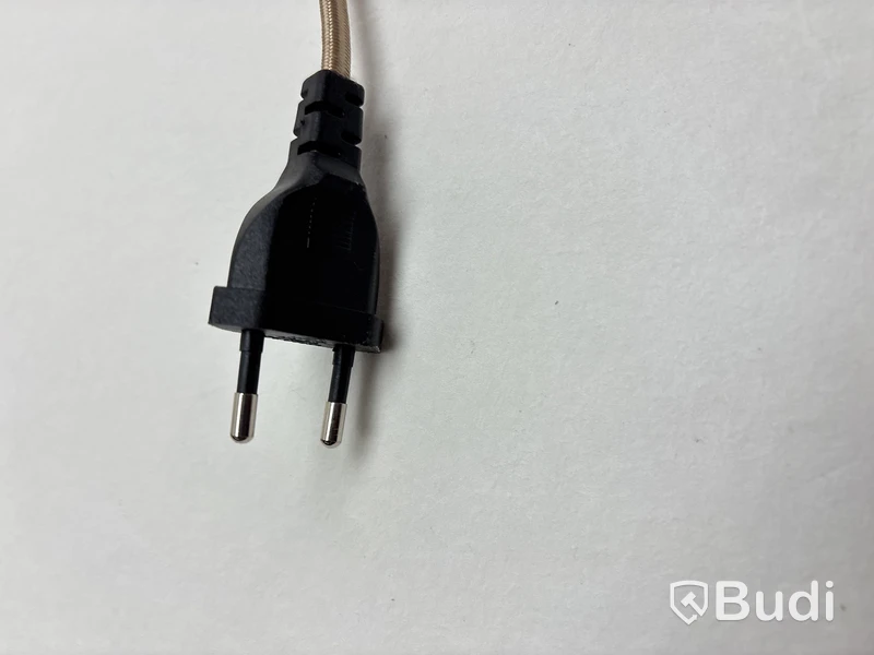 Bordslampa Bestlite. Ord. pris inkl. moms: ca 5596 kr