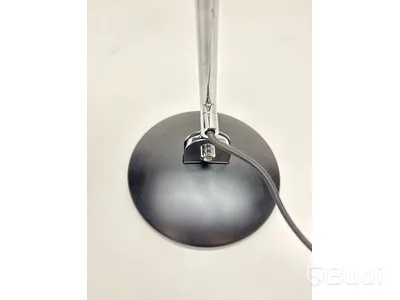 Bordslampa Gubi Bestlite. Ord. pris inkl. moms: ca 7177 kr
