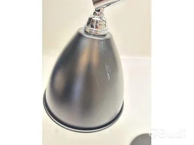 Bordslampa Gubi Bestlite. Ord. pris inkl. moms: ca 7177 kr