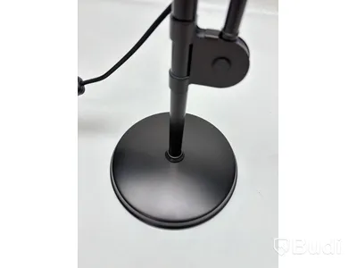 Bordslampa Gubi Bestlite. Ord. pris inkl. moms: ca 5550 kr