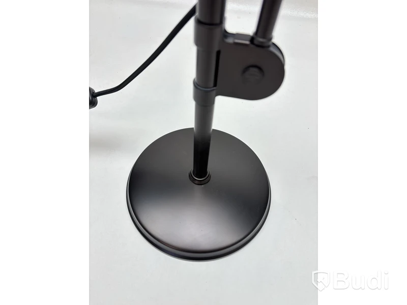 Bordslampa Gubi Bestlite. Ord. pris inkl. moms: ca 5550 kr