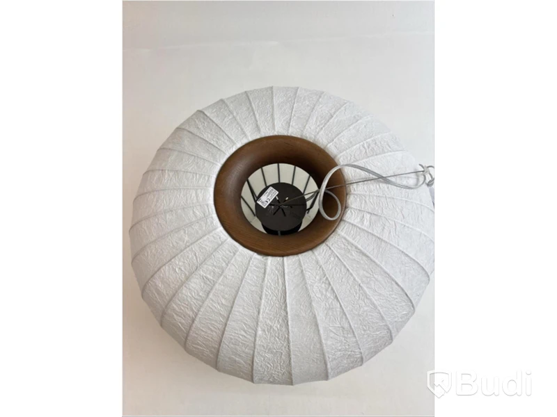 Taklampa Vipp Paper Pendel. Ord. pris inkl. moms: ca 5995 kr.