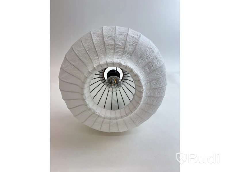 Taklampa Vipp Paper Pendel. Ord. pris inkl. moms: ca 5995 kr.