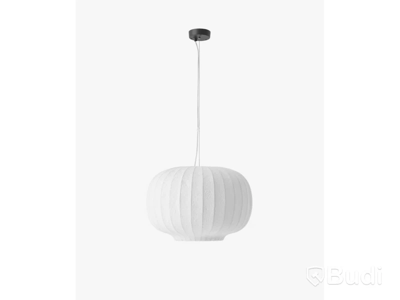 Taklampa Vipp Paper Pendel. Ord. pris inkl. moms: ca 5995 kr.