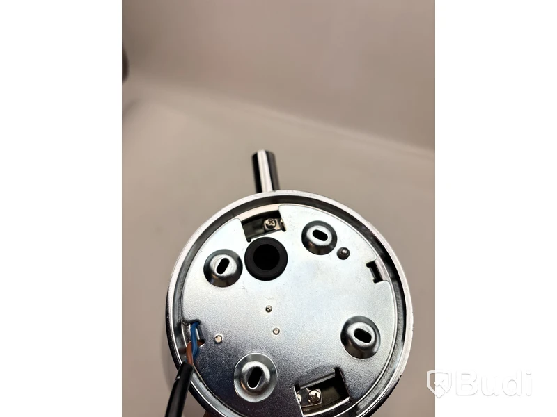 Vägglampa Flos. Ord. pris inkl. moms:ca 5370 kr.