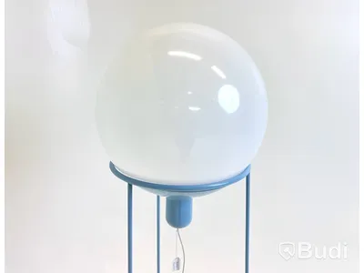 Golvlampa Bsweden Dolly. Ord. pris inkl. moms: ca 7020 kr