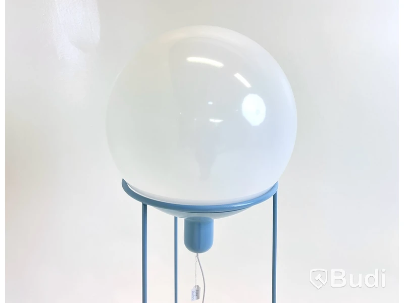 Golvlampa Bsweden Dolly. Ord. pris inkl. moms: ca 7020 kr