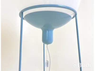 Golvlampa Bsweden Dolly. Ord. pris inkl. moms: ca 7020 kr