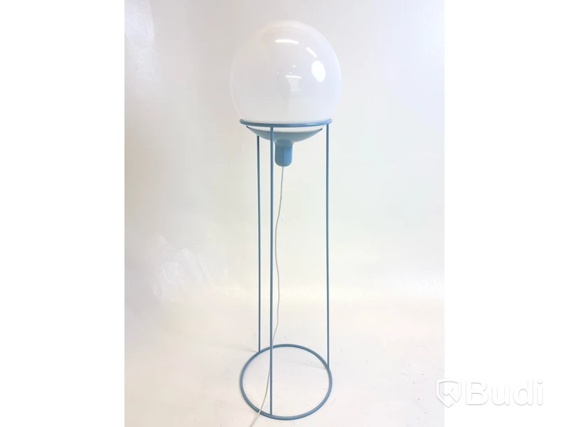 Golvlampa Bsweden Dolly. Ord. pris inkl. moms: ca 7020 kr