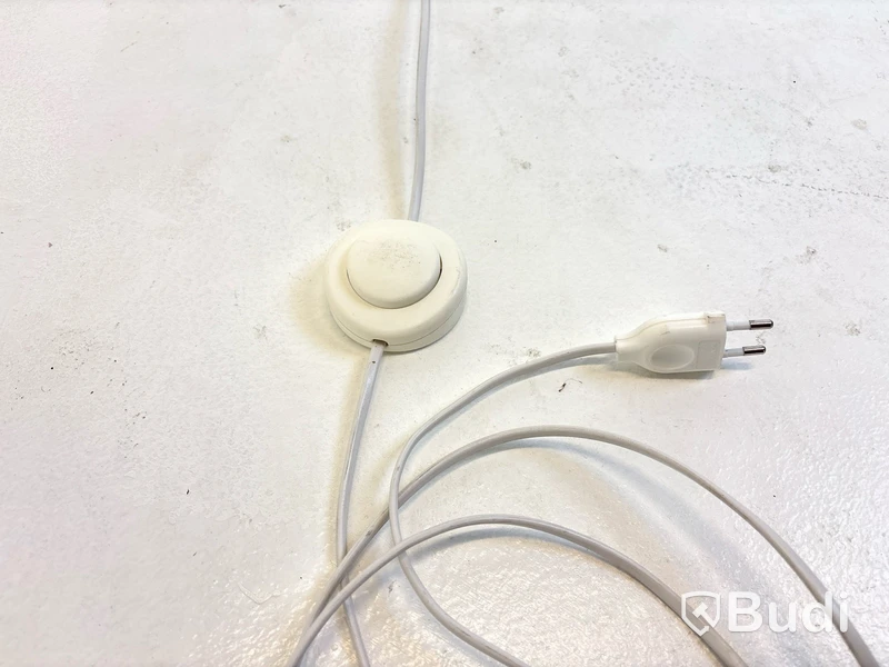 Golvlampa Bsweden Dolly. Ord. pris inkl. moms: ca 7020 kr
