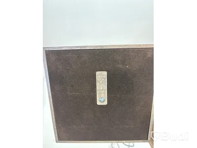 Golvlampa Costanza Paolo Rizzatto Luceplan. Ord. pris inkl. moms ca 6340 kr