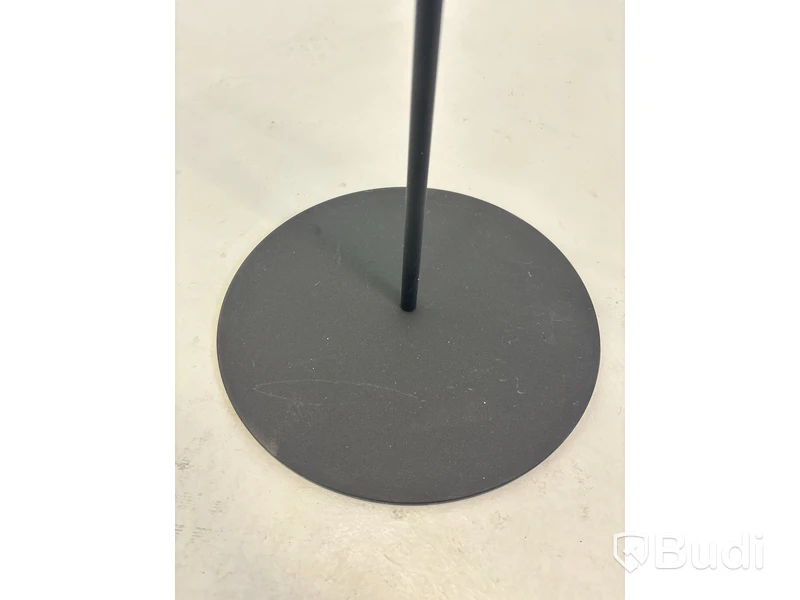 Golvlampa Pholc CO Bankeryd. Ord. pris inkl. moms: ca 3995 kr